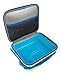 Under Armour Lunch Box, Hi Vis