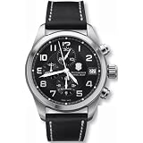 Swiss Army Victorinox Mens Watches Ambassador 251150 - 2 by Swiss Army
