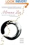 Momma Zen: Walking the Crooked Path of Motherhood