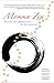 Books : Momma Zen: Walking the Crooked Path of Motherhood