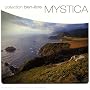 Bien-Etre : Mystica ~ Michael Goldberg