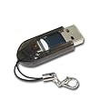 USB2.0 Memory Card Reader Writer for MicroSD Micro SD T-Flash TF Card USB2.0 Memory Card Reader Writer for MicroSD Micro SD T-Flash TF Card