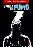 Storia del fumo