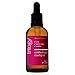 Trilogy Certified Organic Rosehip Oil - 45 ml