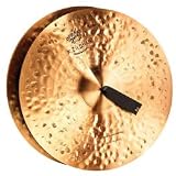 K Constantinople Vintage Medium Light Pairs 18 inch