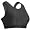 Black : B/C CUP