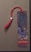 Harry Potter (BOOKMARKER)