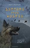 Letters From Wolfie