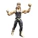 WWE Classic Superstars - Lucha Libre Eddie Guerrero
