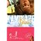 The Gothic Lolita Bookshelf