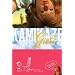 Kamikaze Girls