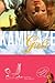 Kamikaze Girls