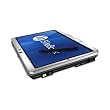 HP 12.1" Core i7 160GB SSD Tablet PC