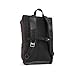Timbuk2 Rogue Laptop Backpack
