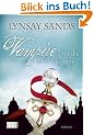 Vampire sind die beste Medizin