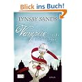 Vampire sind die beste Medizin
