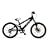 Reebok Kult 20" Wheel Alloy Trials-Style 6sp Boys Cycle