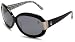 baby phat Women's 2054 Round Sunglasses