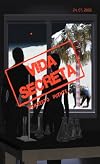 Vida Secreta (Spanish Edition)