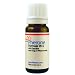 Pherone Formula W-1 Pheromone Cologne for Women to Attract Men, with Human Copulins and Pure Human Pheromones