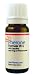 Pherone Formula W-1 Pheromone Cologne for Women to Attract Men, with Human Copulins and Pure Human Pheromones