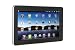 ATC 10.2 TOUCH SCREEN Google ANDROID 2.2 4GB MID tablet PC WIFI 3G GPS Webcam / 512MB Memory / WIFI / 1.3 Mega Camera / G-Sensor / Vibration function