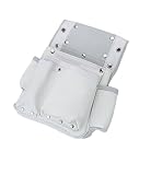 コヅチ 釘袋サイドポケット付 SH-502