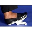StepIt Exercise Foot Pedal