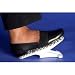 StepIt Exercise Foot Pedal