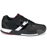 kirov mesh Men's at K-Swiss