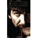 Taking Notes: Classic Rock Biographies and Memoirs
