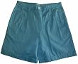 Men's Nautica Classic Fit Size 34W Rigger