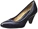 FRYE Women's Regina Pump