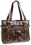 Perlina Valid Point Shopper