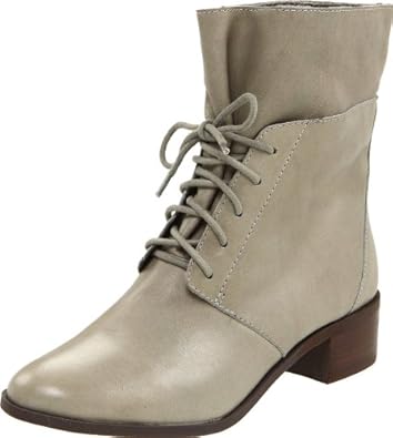 Seychelles Women's Athens Boot