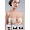 Wonderbra - Multiplunge Everyday - Multifunktions-BH