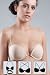 Wonderbra - Multiplunge Everyday - Multifunktions-BH