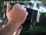 Learn How to Create Perfect Videos Learn How to Create Perfect Videos