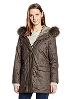 ARTURO Abrigo (Gris)