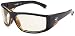 7eye Men's Maestro Nxt Photo Resin Sunglasses