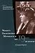 Women's Emancipation Movements in the Nineteenth Century: A European Perspective