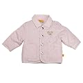 Steiff Unisex - Baby Jacke Anorak 0006819