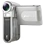Aiptek Pocket DV 8800 LE digitaler Camcorder (SD/MMC-Card, 5 Megapixel, 2,4" Display)