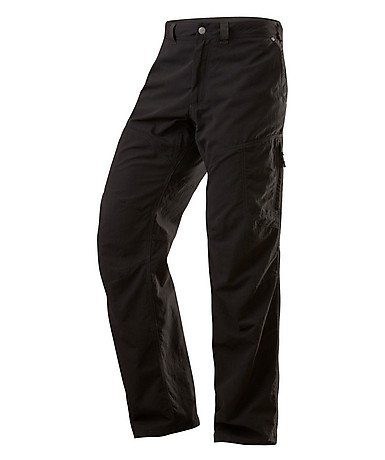 Hagl&ouml;fs Herren Hose MID TRAIL, bracken, L, 600751