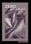 Zero at the Bone