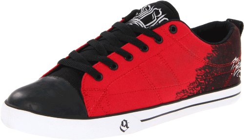 Osiris Men's 45 Skate Shoe