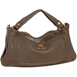 Marc by Marc Jacobs Totally Turnlock Jacquetta