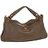 Marc by Marc Jacobs Totally Tur
