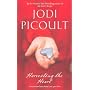Harvesting the Heart by Jodi Picoult