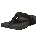 FitFlop Women's Oasis Thong Sandal